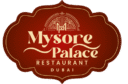 mysorepalacerestaurant.com